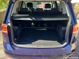  Volkswagen  Touran Highline 1.5TSi 150pk/cv 5p Manual Petrol  14 #3