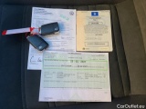  Volkswagen  Touran Highline 1.5TSi 150pk/cv 5p Manual Petrol  14 #5