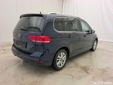  Volkswagen  Touran Highline 1.5TSi 150pk/cv 5p Manual Petrol  14 #10