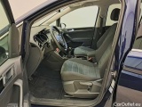  Volkswagen  Touran Highline 1.5TSi 150pk/cv 5p Manual Petrol  14 #11