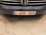  Volkswagen  Touran Highline 1.5TSi 150pk/cv 5p Manual Petrol  14 #12