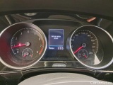  Volkswagen  Touran Highline 1.5TSi 150pk/cv 5p Manual Petrol  14 #13