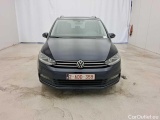  Volkswagen  Touran Highline 1.5TSi 150pk/cv 5p Manual Petrol  14 #16