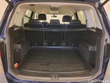  Volkswagen  Touran Highline 1.5TSi 150pk/cv 5p Manual Petrol  14 #18