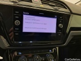  Volkswagen  Touran Highline 1.5TSi 150pk/cv 5p Manual Petrol  14 #19