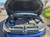  Volkswagen  Touran Highline 1.5TSi 150pk/cv 5p Manual Petrol  14 #22