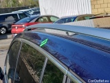  Volkswagen  Touran Highline 1.5TSi 150pk/cv 5p Manual Petrol  14 #28
