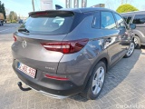 Opel   Grandland X X Elegance 1.6T S/S Hybrid 225pk/cv 5p E-AT8 Automatic Petrol/Electric  15 #2