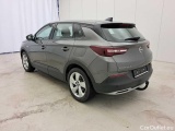  Opel   Grandland X X Elegance 1.6T S/S Hybrid 225pk/cv 5p E-AT8 Automatic Petrol/Electric  15 #9