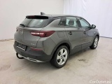  Opel   Grandland X X Elegance 1.6T S/S Hybrid 225pk/cv 5p E-AT8 Automatic Petrol/Electric  15 #10