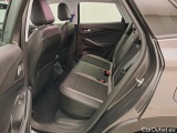  Opel   Grandland X X Elegance 1.6T S/S Hybrid 225pk/cv 5p E-AT8 Automatic Petrol/Electric  15 #11