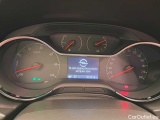  Opel   Grandland X X Elegance 1.6T S/S Hybrid 225pk/cv 5p E-AT8 Automatic Petrol/Electric  15 #13