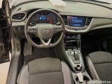  Opel   Grandland X X Elegance 1.6T S/S Hybrid 225pk/cv 5p E-AT8 Automatic Petrol/Electric  15 #14