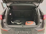  Opel   Grandland X X Elegance 1.6T S/S Hybrid 225pk/cv 5p E-AT8 Automatic Petrol/Electric  15 #15