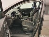  Opel   Grandland X X Elegance 1.6T S/S Hybrid 225pk/cv 5p E-AT8 Automatic Petrol/Electric  15 #18