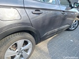  Opel   Grandland X X Elegance 1.6T S/S Hybrid 225pk/cv 5p E-AT8 Automatic Petrol/Electric  15 #31