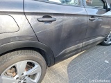  Opel   Grandland X X Elegance 1.6T S/S Hybrid 225pk/cv 5p E-AT8 Automatic Petrol/Electric  15 #33