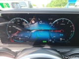  Mercedes  GLE GLE350de Business Solution 2.0d 320k/cv 5p 4Matic 9G-Tronic Automatic Diesel/Electric  17 #6
