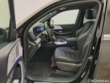  Mercedes  GLE GLE350de Business Solution 2.0d 320k/cv 5p 4Matic 9G-Tronic Automatic Diesel/Electric  17 #11