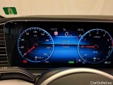  Mercedes  GLE GLE350de Business Solution 2.0d 320k/cv 5p 4Matic 9G-Tronic Automatic Diesel/Electric  17 #13