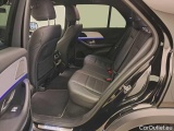  Mercedes  GLE GLE350de Business Solution 2.0d 320k/cv 5p 4Matic 9G-Tronic Automatic Diesel/Electric  17 #14