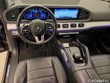  Mercedes  GLE GLE350de Business Solution 2.0d 320k/cv 5p 4Matic 9G-Tronic Automatic Diesel/Electric  17 #15