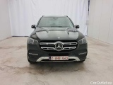  Mercedes  GLE GLE350de Business Solution 2.0d 320k/cv 5p 4Matic 9G-Tronic Automatic Diesel/Electric  17 #16