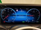  Mercedes  GLE GLE350de Business Solution 2.0d 320k/cv 5p 4Matic 9G-Tronic Automatic Diesel/Electric  17 #19