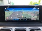  Mercedes  GLE GLE350de Business Solution 2.0d 320k/cv 5p 4Matic 9G-Tronic Automatic Diesel/Electric  17 #20
