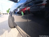  Mercedes  GLE GLE350de Business Solution 2.0d 320k/cv 5p 4Matic 9G-Tronic Automatic Diesel/Electric  17 #26