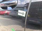 Mercedes  GLE GLE350de Business Solution 2.0d 320k/cv 5p 4Matic 9G-Tronic Automatic Diesel/Electric  17 #27