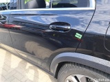  Mercedes  GLE GLE350de Business Solution 2.0d 320k/cv 5p 4Matic 9G-Tronic Automatic Diesel/Electric  17 #28