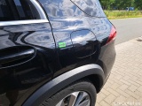  Mercedes  GLE GLE350de Business Solution 2.0d 320k/cv 5p 4Matic 9G-Tronic Automatic Diesel/Electric  17 #30