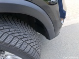  Mercedes  GLE GLE350de Business Solution 2.0d 320k/cv 5p 4Matic 9G-Tronic Automatic Diesel/Electric  17 #38