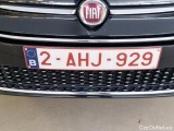  Fiat  500 Lounge 1.0i Hybrid 70pk/cv 3p Manual Petrol/Electric  18 #7