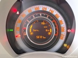  Fiat  500 Lounge 1.0i Hybrid 70pk/cv 3p Manual Petrol/Electric  18 #21