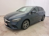  Mercedes  B-Klasse B250e Business Solution 1.3i 218pk/cv 5p 8G-DCT Automatic Petrol/Electric  19 