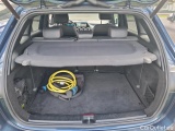  Mercedes  B-Klasse B250e Business Solution 1.3i 218pk/cv 5p 8G-DCT Automatic Petrol/Electric  19 #3
