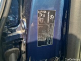  Mercedes  B-Klasse B250e Business Solution 1.3i 218pk/cv 5p 8G-DCT Automatic Petrol/Electric  19 #4