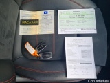  Mercedes  B-Klasse B250e Business Solution 1.3i 218pk/cv 5p 8G-DCT Automatic Petrol/Electric  19 #5