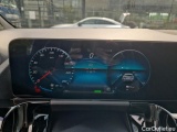  Mercedes  B-Klasse B250e Business Solution 1.3i 218pk/cv 5p 8G-DCT Automatic Petrol/Electric  19 #6