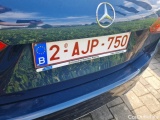  Mercedes  B-Klasse B250e Business Solution 1.3i 218pk/cv 5p 8G-DCT Automatic Petrol/Electric  19 #7