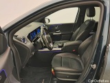  Mercedes  B-Klasse B250e Business Solution 1.3i 218pk/cv 5p 8G-DCT Automatic Petrol/Electric  19 #11