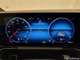  Mercedes  B-Klasse B250e Business Solution 1.3i 218pk/cv 5p 8G-DCT Automatic Petrol/Electric  19 #13