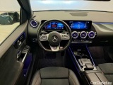  Mercedes  B-Klasse B250e Business Solution 1.3i 218pk/cv 5p 8G-DCT Automatic Petrol/Electric  19 #15