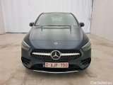  Mercedes  B-Klasse B250e Business Solution 1.3i 218pk/cv 5p 8G-DCT Automatic Petrol/Electric  19 #16
