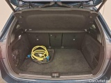  Mercedes  B-Klasse B250e Business Solution 1.3i 218pk/cv 5p 8G-DCT Automatic Petrol/Electric  19 #18
