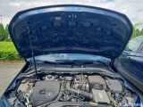  Mercedes  B-Klasse B250e Business Solution 1.3i 218pk/cv 5p 8G-DCT Automatic Petrol/Electric  19 #21