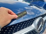  Mercedes  B-Klasse B250e Business Solution 1.3i 218pk/cv 5p 8G-DCT Automatic Petrol/Electric  19 #27