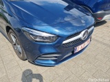  Mercedes  B-Klasse B250e Business Solution 1.3i 218pk/cv 5p 8G-DCT Automatic Petrol/Electric  19 #32